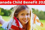 Canada Child Benefit 2025 1