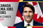 Canada LMIA Jobs