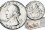 Revealing the Truth About the 1976 Bicentennial Quarter Rarity Value and Myths