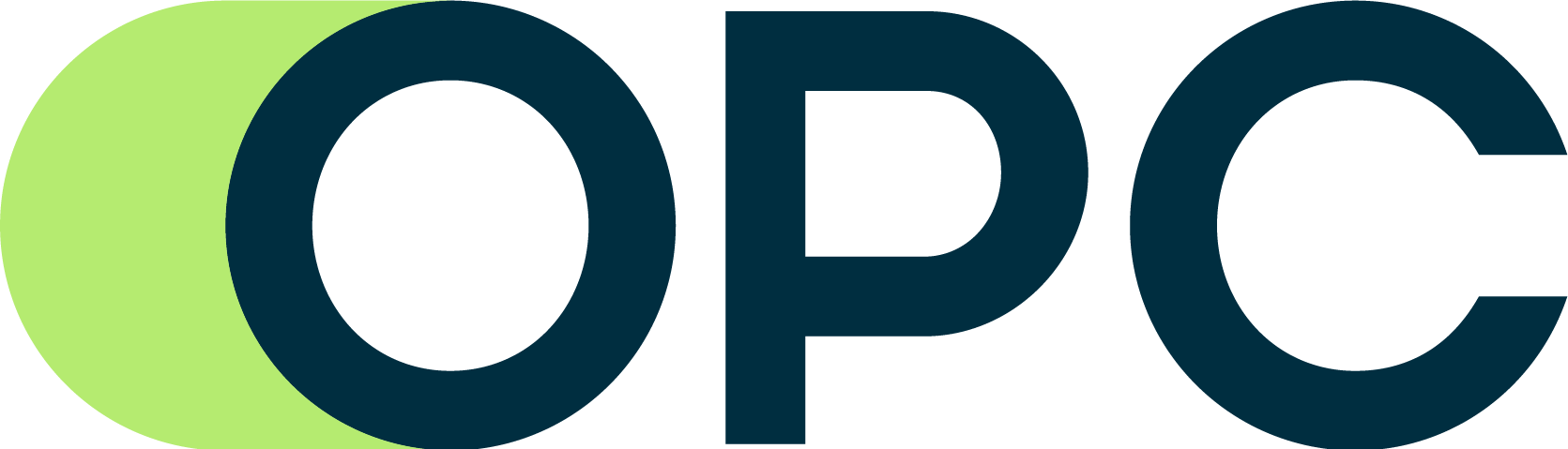 OPC